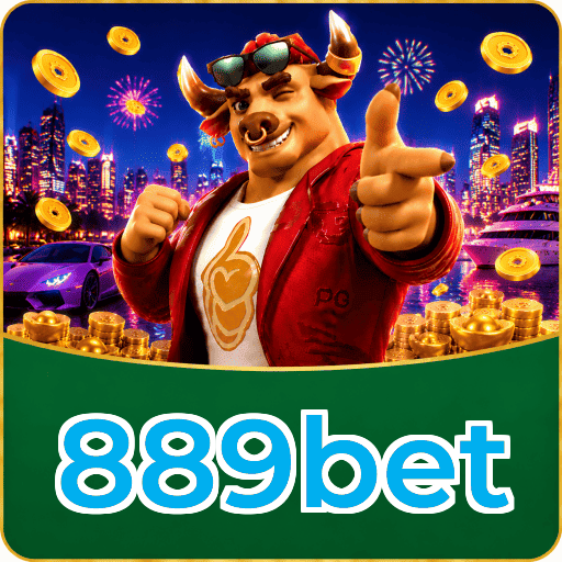 889bet - Tempos de saque PIX verificados e estatísticas de pagamento