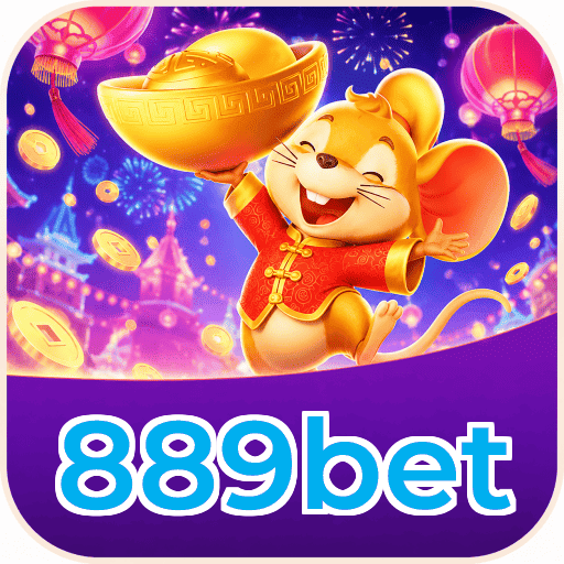 889bet