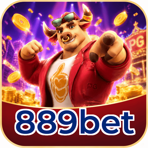 Requisitos do APK da 889bet para Android