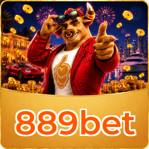 Requisitos do APK da 889bet para Android