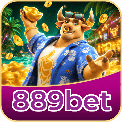 Requisitos do APK da 889bet para Android