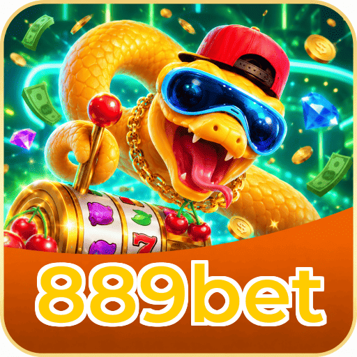 Comparação APP mobile vs versão web da 889bet