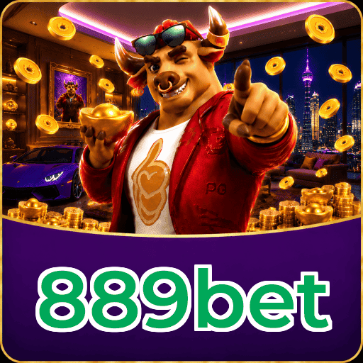 889bet - Tempos de saque PIX verificados e estatísticas de pagamento