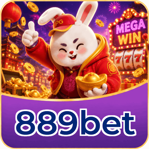 889bet