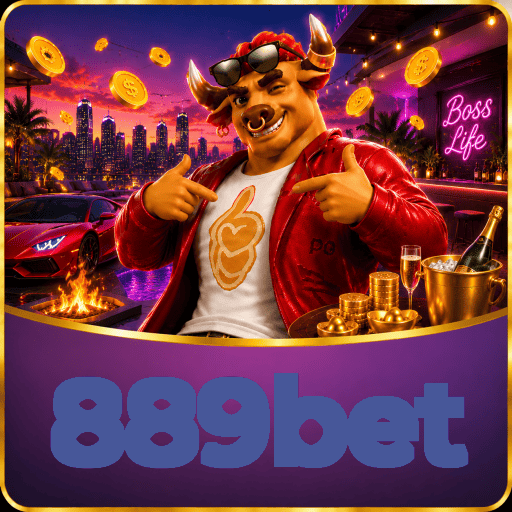 Requisitos do APK da 889bet para Android