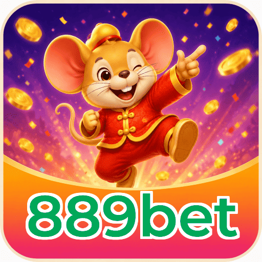 889bet