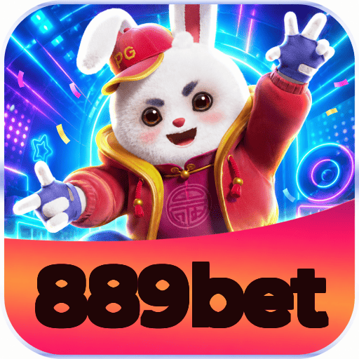 889bet