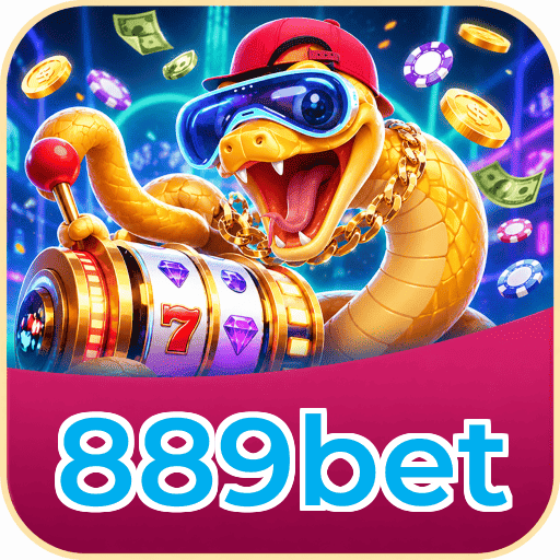 889bet