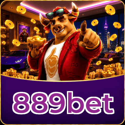Requisitos do APK da 889bet para Android