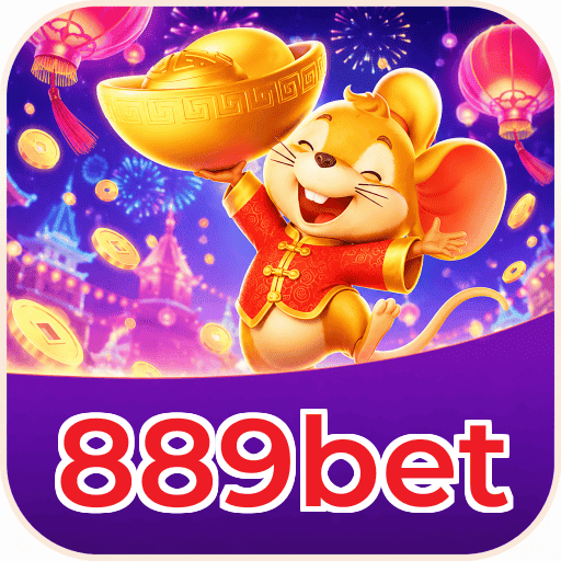 889bet
