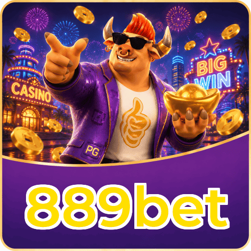 889bet - Tempos de saque PIX verificados e estatísticas de pagamento