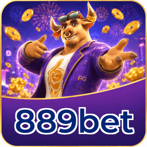 Requisitos do APK da 889bet para Android