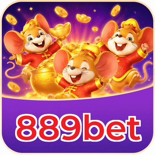 889bet