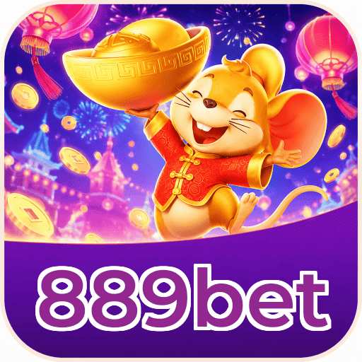 889bet