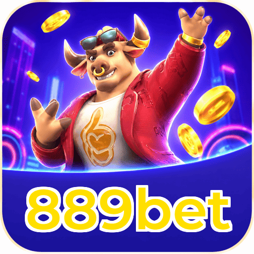 889bet