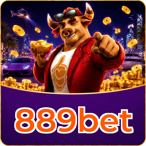 889bet