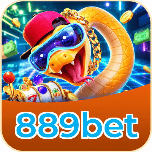 Requisitos do APK da 889bet para Android