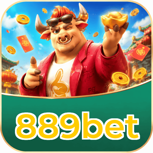 889bet