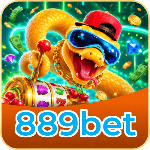 889bet