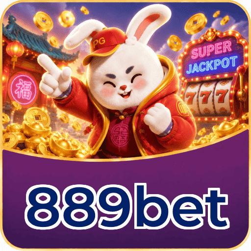 889bet