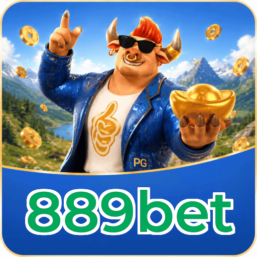 Requisitos do APK da 889bet para Android